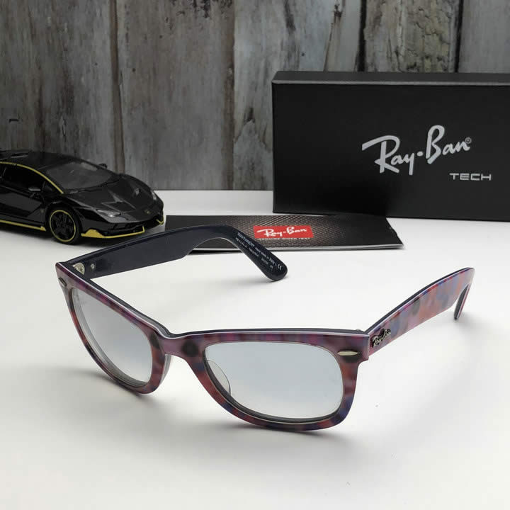 Designer Replica Discount Ray Ban Sunglasses Hot Sale 33