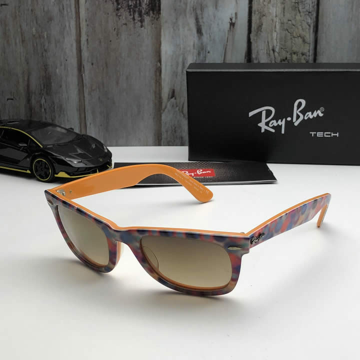 Designer Replica Discount Ray Ban Sunglasses Hot Sale 29