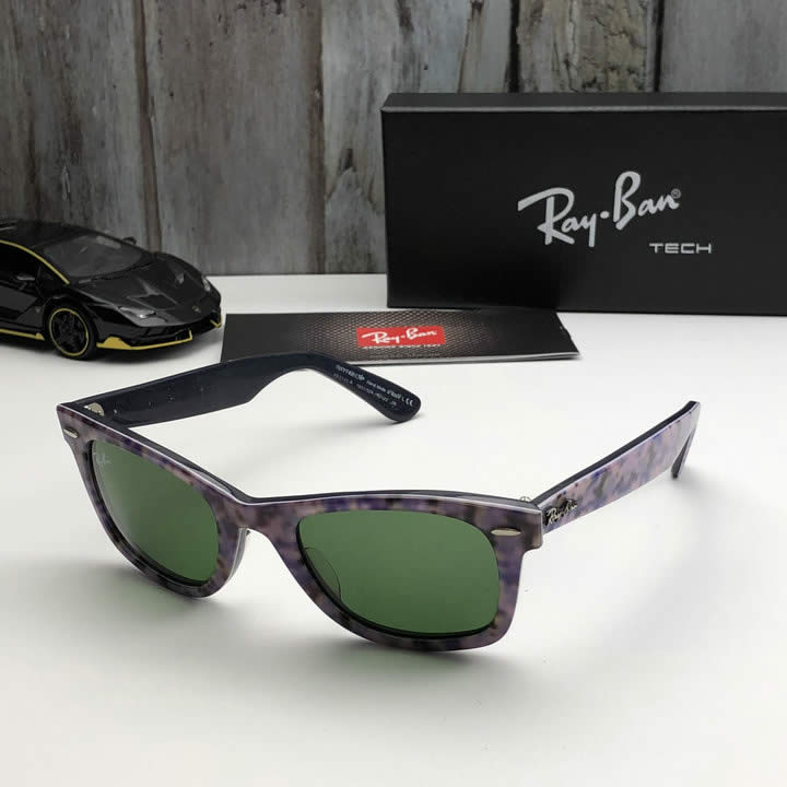 Designer Replica Discount Ray Ban Sunglasses Hot Sale 25