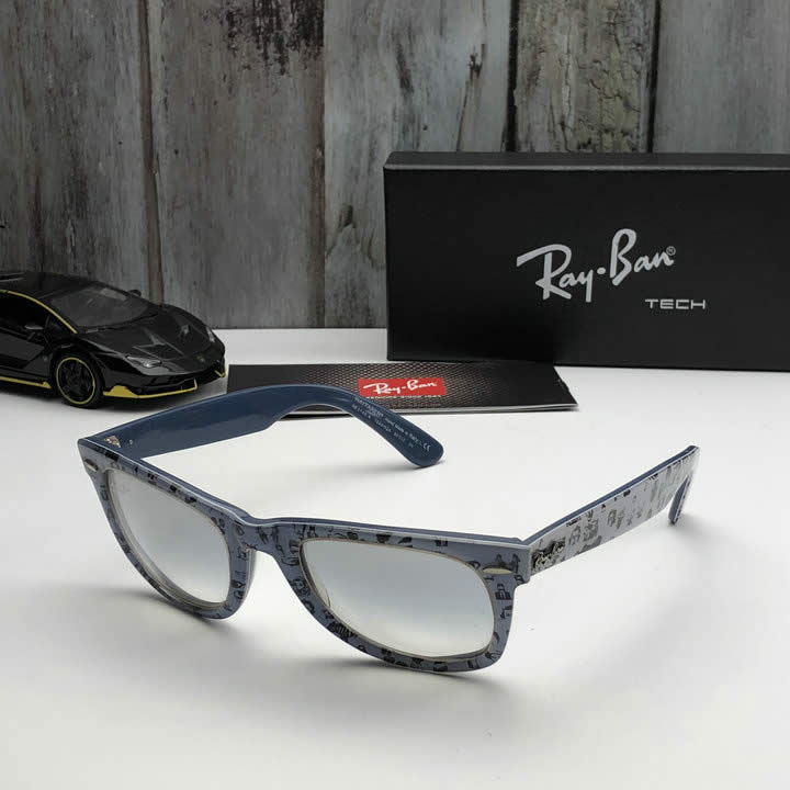 Designer Replica Discount Ray Ban Sunglasses Hot Sale 21