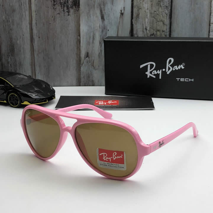 Designer Replica Discount Ray Ban Sunglasses Hot Sale 14