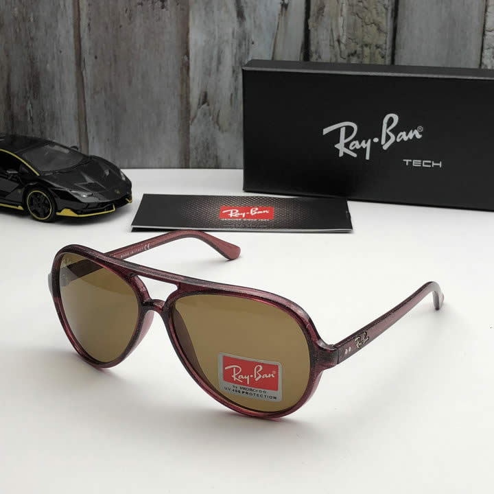 Designer Replica Discount Ray Ban Sunglasses Hot Sale 11