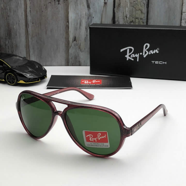 Designer Replica Discount Ray Ban Sunglasses Hot Sale 08