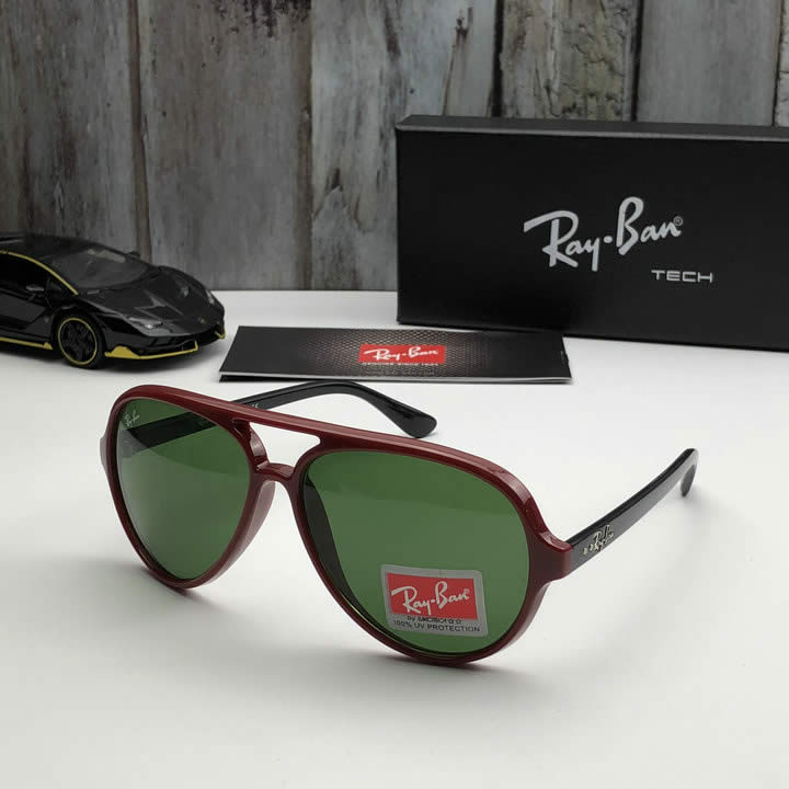 Designer Replica Discount Ray Ban Sunglasses Hot Sale 05