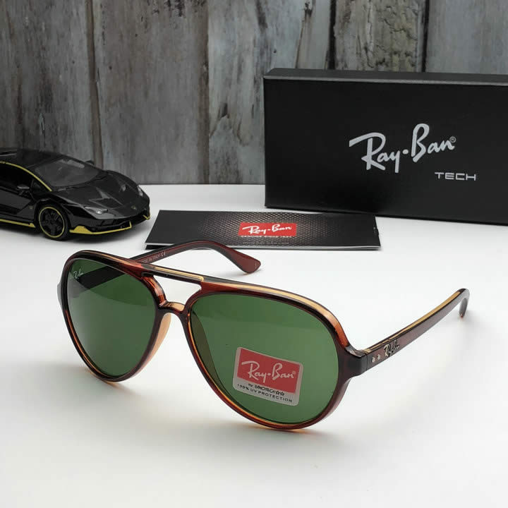 Designer Replica Discount Ray Ban Sunglasses Hot Sale 02