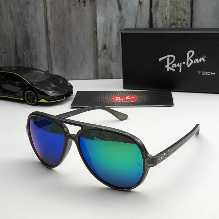 Designer Replica Discount Ray Ban Sunglasses Hot Sale 34