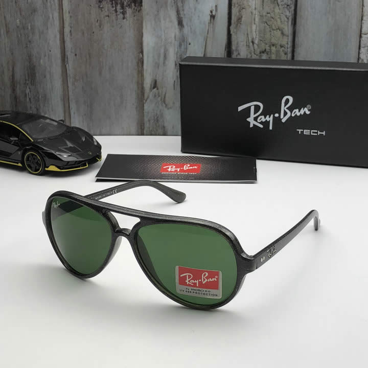 Designer Replica Discount Ray Ban Sunglasses Hot Sale 31