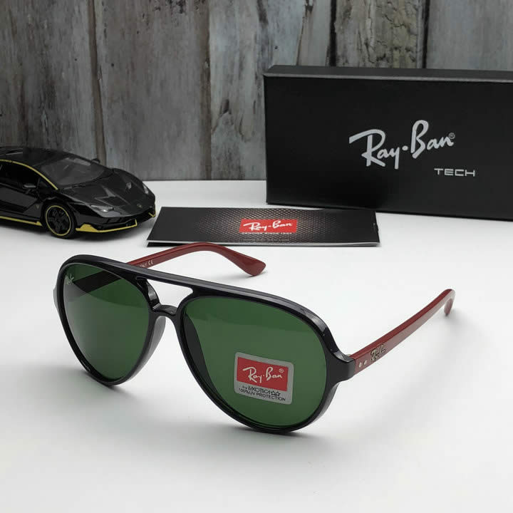Designer Replica Discount Ray Ban Sunglasses Hot Sale 27