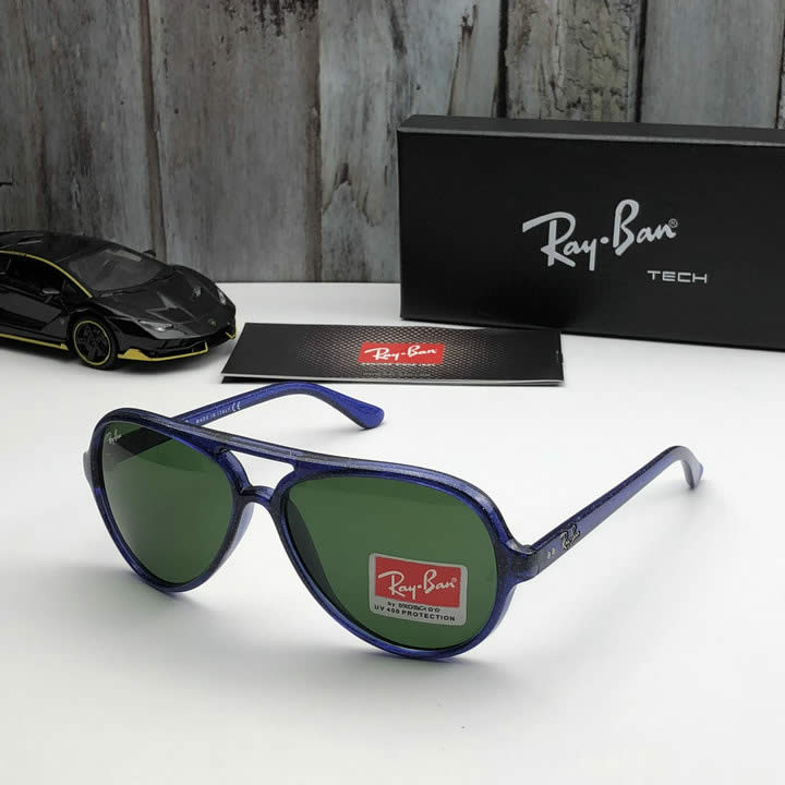Designer Replica Discount Ray Ban Sunglasses Hot Sale 23