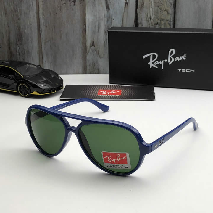 Designer Replica Discount Ray Ban Sunglasses Hot Sale 20