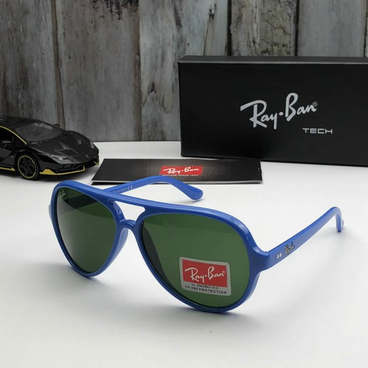 Designer Replica Discount Ray Ban Sunglasses Hot Sale 13