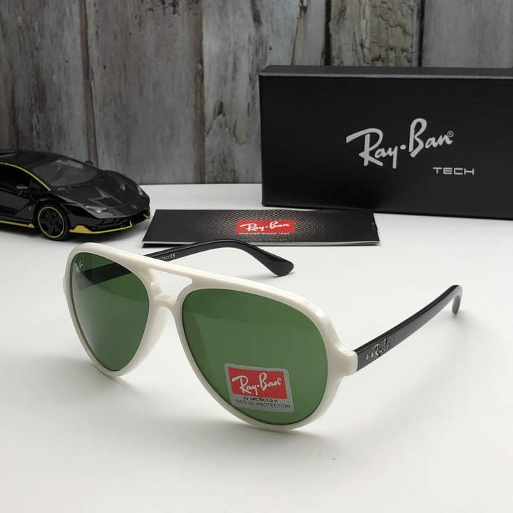 Designer Replica Discount Ray Ban Sunglasses Hot Sale 10