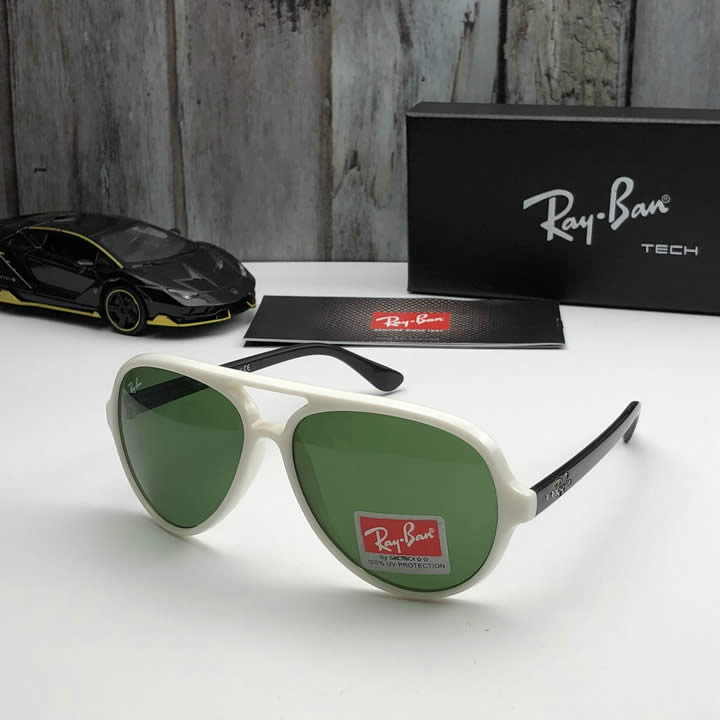 Designer Replica Discount Ray Ban Sunglasses Hot Sale 07