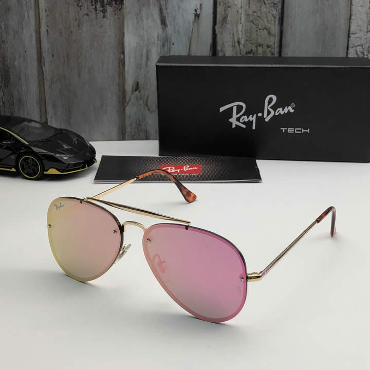 Designer Replica Discount Ray Ban Sunglasses Hot Sale 04