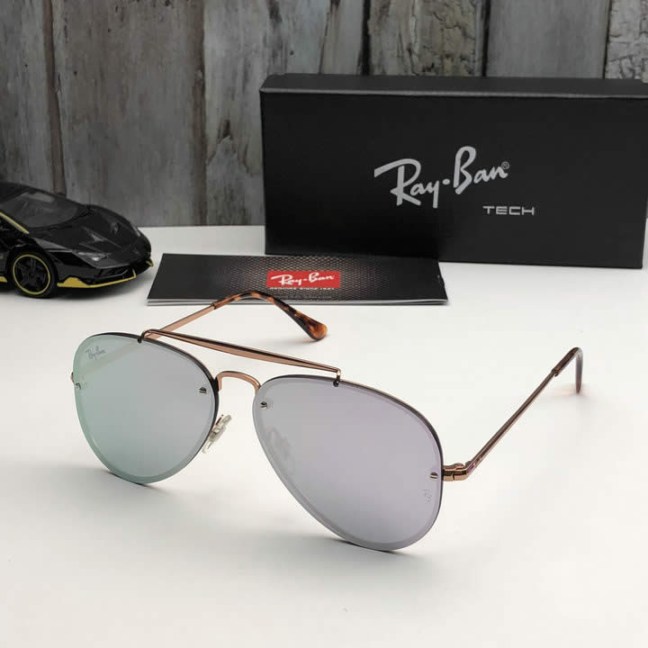 Designer Replica Discount Ray Ban Sunglasses Hot Sale 01
