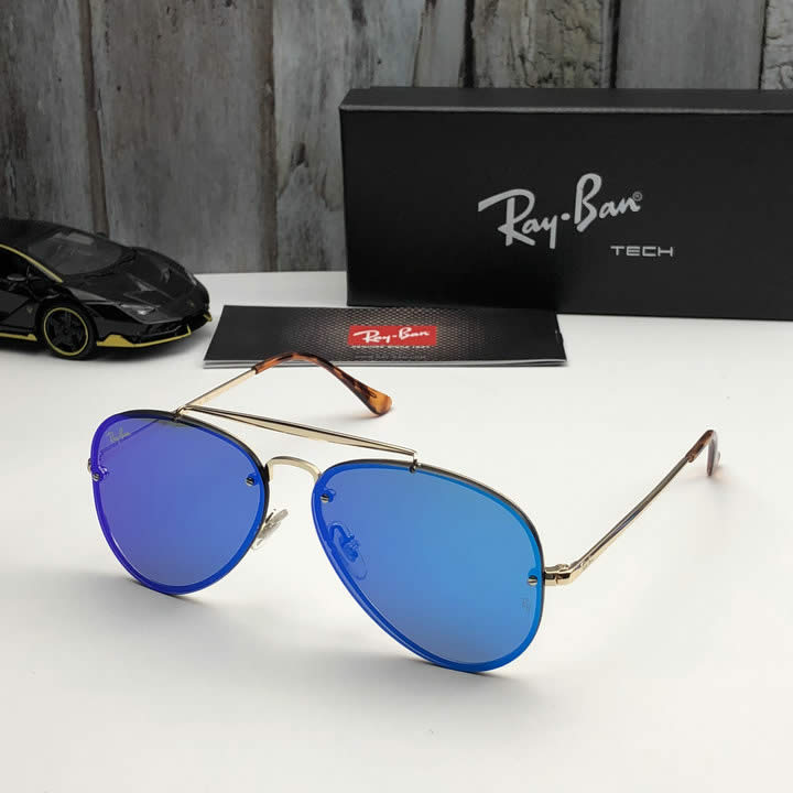 Designer Replica Discount Ray Ban Sunglasses Hot Sale 32