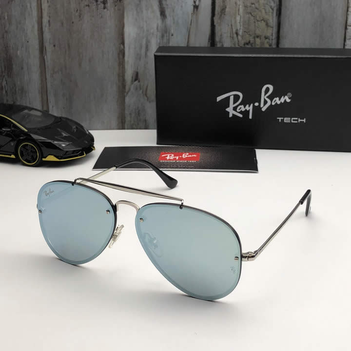 Designer Replica Discount Ray Ban Sunglasses Hot Sale 28