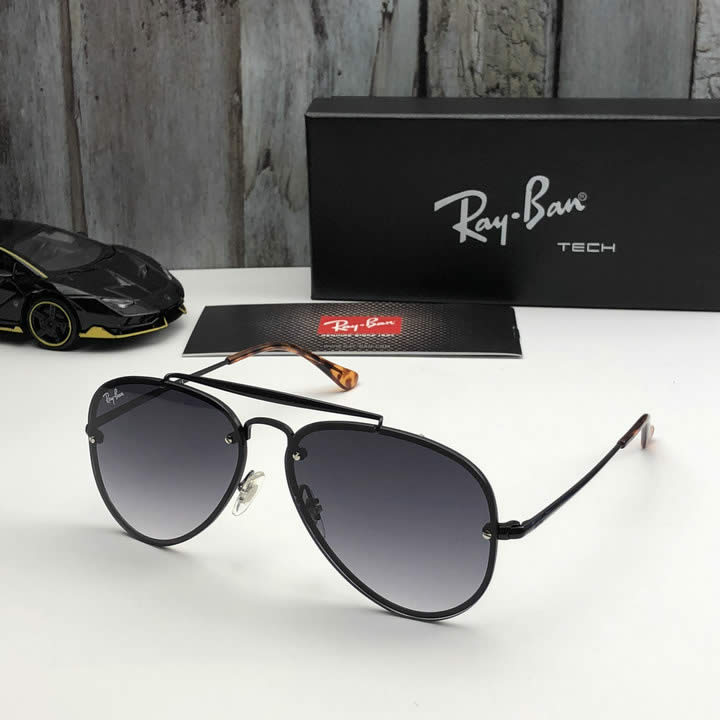 Designer Replica Discount Ray Ban Sunglasses Hot Sale 24