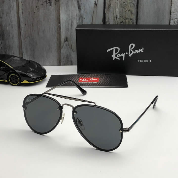 Designer Replica Discount Ray Ban Sunglasses Hot Sale 18