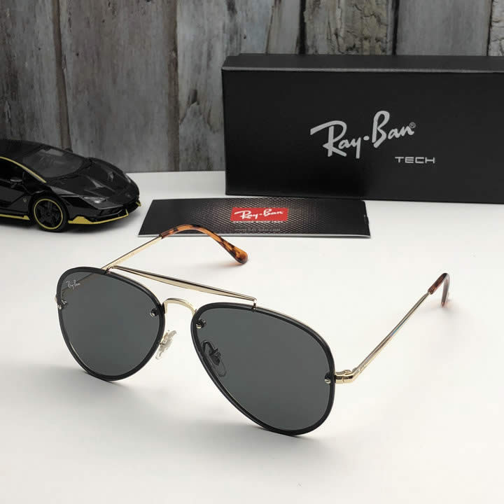 Designer Replica Discount Ray Ban Sunglasses Hot Sale 15