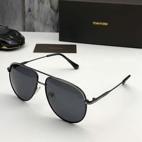 Wholesale Copy Fashion Discount Tom Ford Sunglasses 213