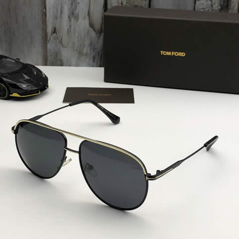 Wholesale Copy Fashion Discount Tom Ford Sunglasses 209