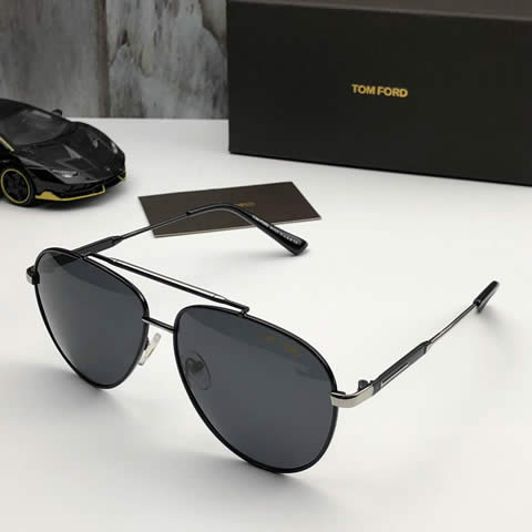 Wholesale Copy Fashion Discount Tom Ford Sunglasses 201