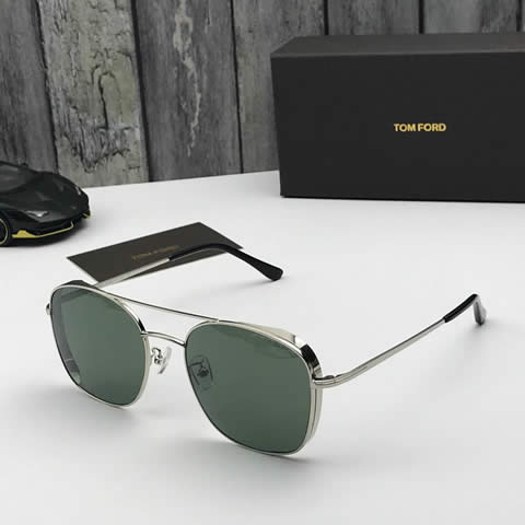 Wholesale Copy Fashion Discount Tom Ford Sunglasses 193