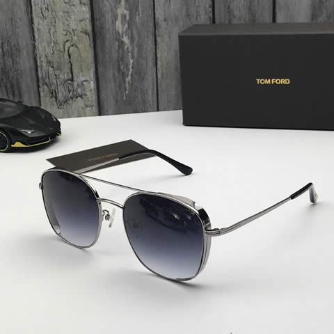 Wholesale Copy Fashion Discount Tom Ford Sunglasses 183