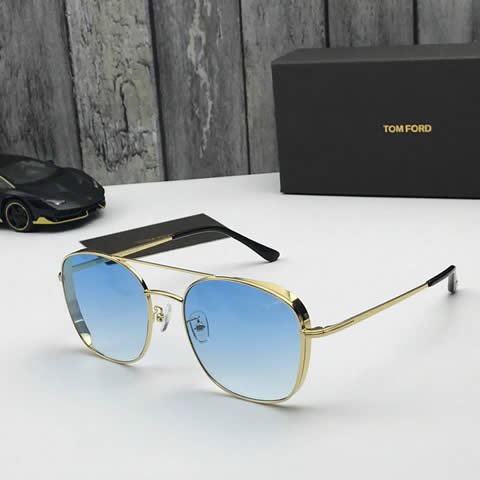 Wholesale Copy Fashion Discount Tom Ford Sunglasses 217