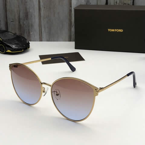 Wholesale Copy Fashion Discount Tom Ford Sunglasses 216