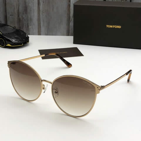 Wholesale Copy Fashion Discount Tom Ford Sunglasses 212