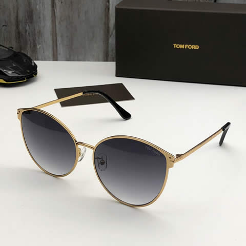 Wholesale Copy Fashion Discount Tom Ford Sunglasses 202