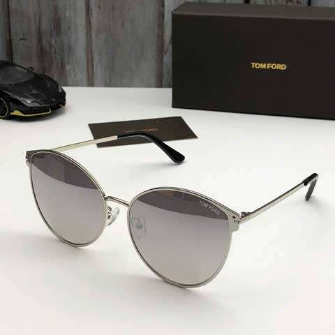 Wholesale Copy Fashion Discount Tom Ford Sunglasses 194