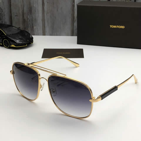 Wholesale Copy Fashion Discount Tom Ford Sunglasses 190