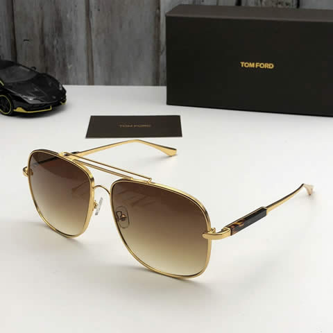 Wholesale Copy Fashion Discount Tom Ford Sunglasses 186