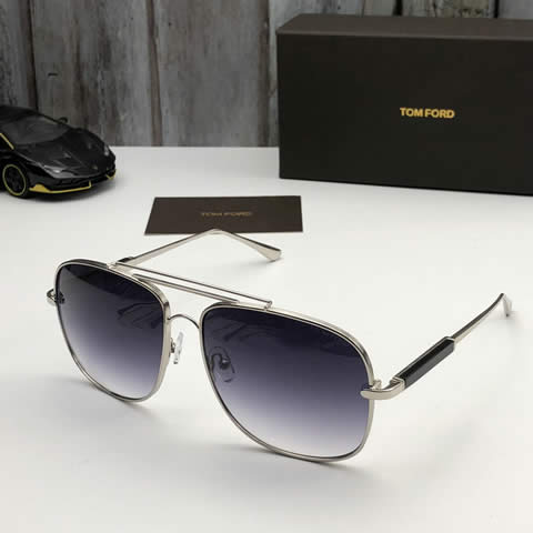 Wholesale Copy Fashion Discount Tom Ford Sunglasses 182