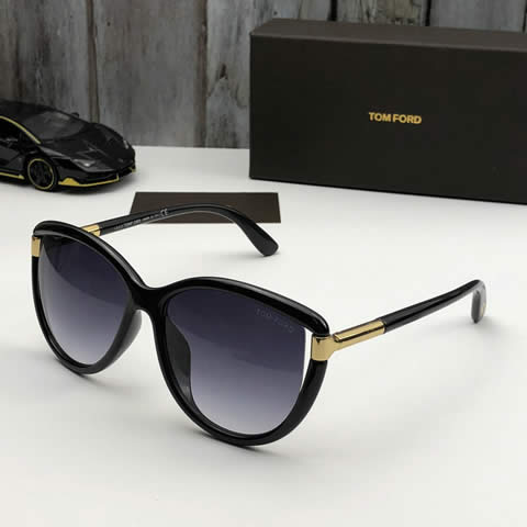 Wholesale Copy Fashion Discount Tom Ford Sunglasses 210