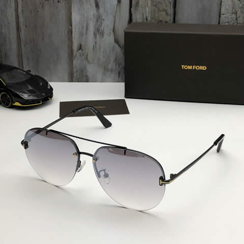 Wholesale Copy Fashion Discount Tom Ford Sunglasses 185