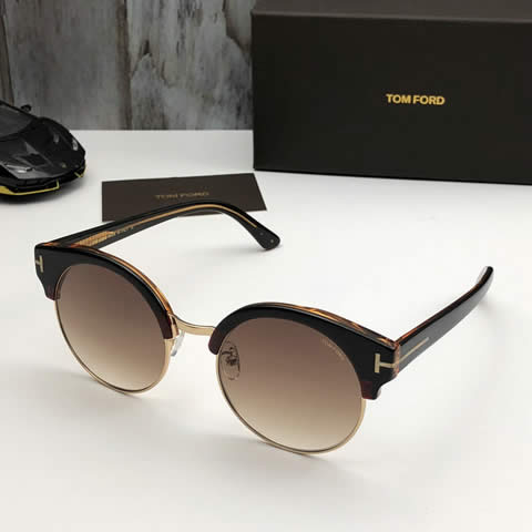 Wholesale Copy Fashion Discount Tom Ford Sunglasses 215