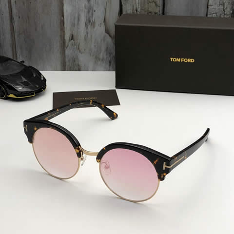 Wholesale Copy Fashion Discount Tom Ford Sunglasses 211