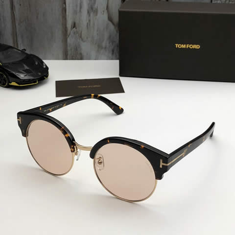 Wholesale Copy Fashion Discount Tom Ford Sunglasses 200