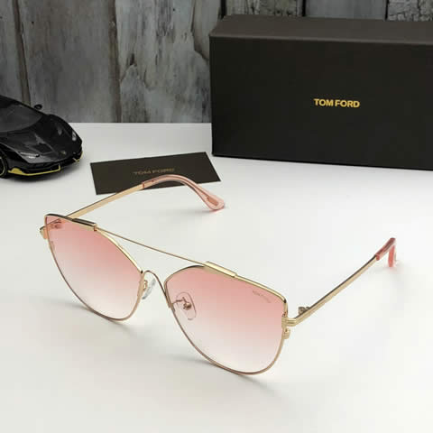 Wholesale Copy Fashion Discount Tom Ford Sunglasses 184