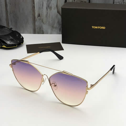 Wholesale Copy Fashion Discount Tom Ford Sunglasses 180