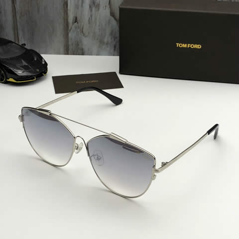 Wholesale Copy Fashion Discount Tom Ford Sunglasses 179