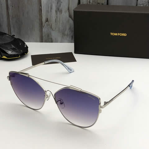 Wholesale Copy Fashion Discount Tom Ford Sunglasses 178