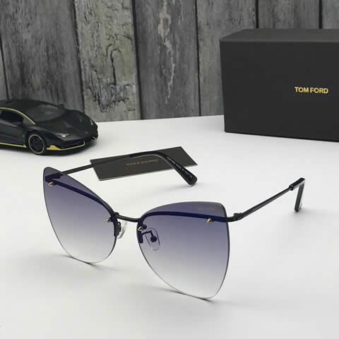 Wholesale Copy Fashion Discount Tom Ford Sunglasses 175