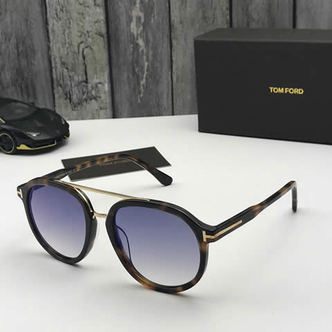 Wholesale Copy Fashion Discount Tom Ford Sunglasses 171