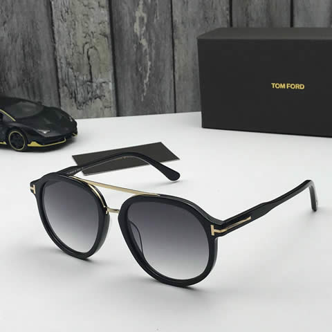 Wholesale Copy Fashion Discount Tom Ford Sunglasses 170