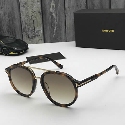 Wholesale Copy Fashion Discount Tom Ford Sunglasses 168